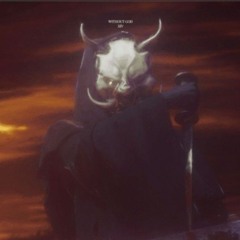 THE RESISTANCE MIX Vol. 1