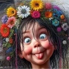 auntie_wombat