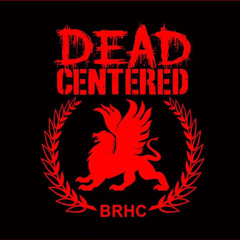DeadCentered