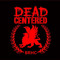DeadCentered