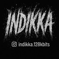 INDIKKA ☻