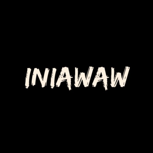 Stream INIAWAW V2 music | Listen to songs, albums, playlists for free ...