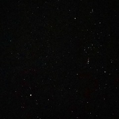 حـَلا الوردة .