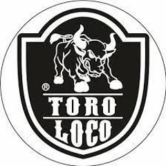 El ToroLoco