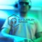 Dj Clerley Ramos