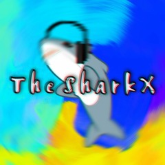 The SharkX