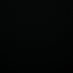FCK