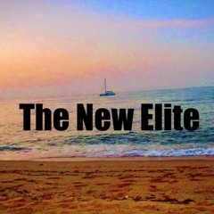 The New Elite