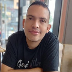 Cristian Emanuel Vila