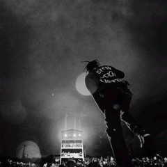 leviatthhann