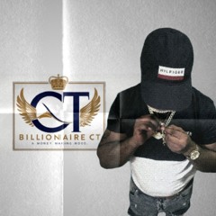 Billionaire CT