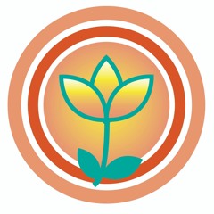 Buddhist Global Relief