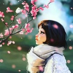 شيماء عبد العليم