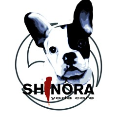 SHINORA YODACORE