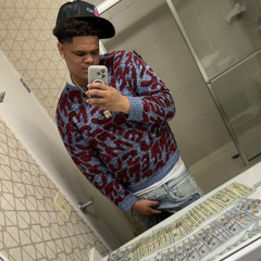 MTE Cincko