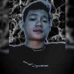 MhmdRskyy