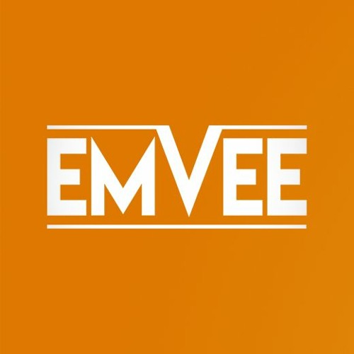Emvee’s avatar