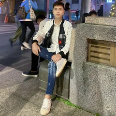 DangKhanhPhuong
