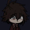 crybaby