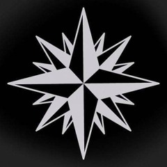 skythe