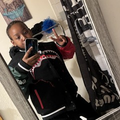 BIG LIAM NOT THE LIL ONE 👊🏾