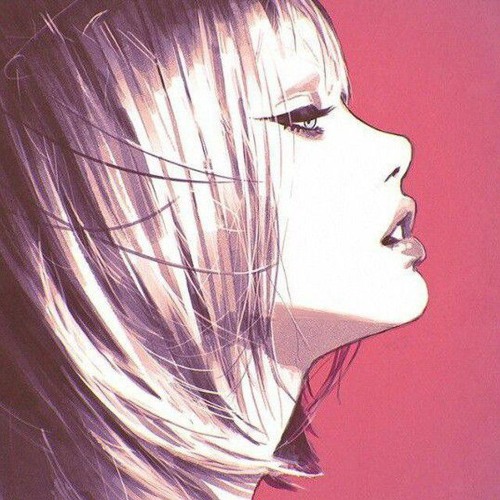 Liquid Smooth (Lumatone Version)