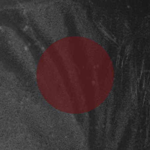 Pitch Lowered - 5 Seconds Of Summer - Ghost Of You