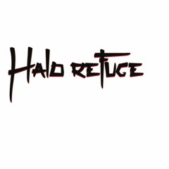 Halo Refuge
