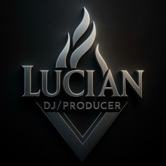 Lucian Producer