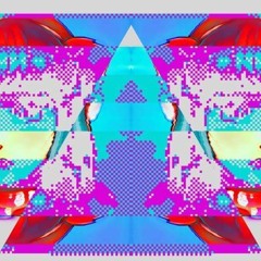 psyCo cute v2