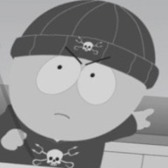 lucrativeloot