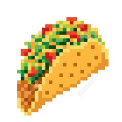 Taco