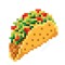 Taco