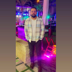 hussien moja