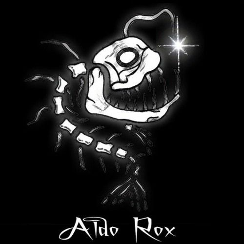 Aldo Rox’s avatar
