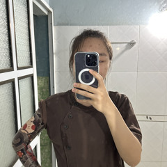 Duong Thanh Loan