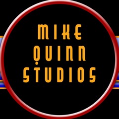 Mike Quinn Studios