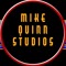 Mike Quinn Studios