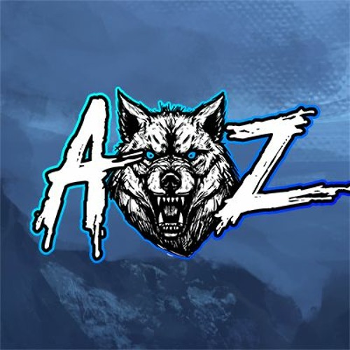 AlmightyZero’s avatar