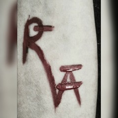 Rigvita