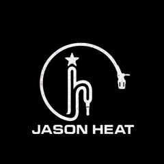 JasonHeat