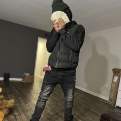 FREEAGENT#99 CHASEBANDZ