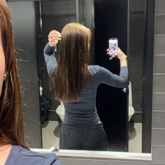 fanny ikonen