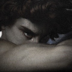 Arnisxd