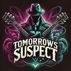 Tomorrowsssupect