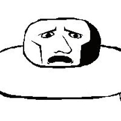 the loopover