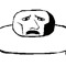 the loopover