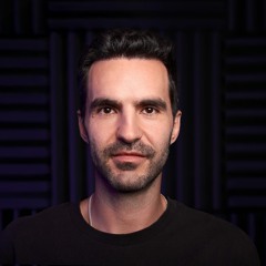 Hache @ Siyphos Hammahalle 23.09.2024