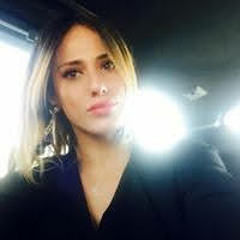 Yalella