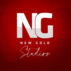 New Gold Studios